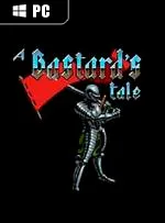 A Bastard's Tale