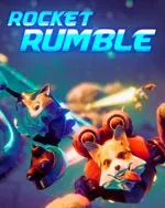 Rocket Rumble