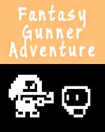 Fantasy Gunner 