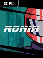 Ronin