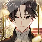 Queens Number: your choice