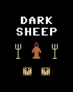 Dark Sheep