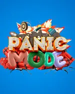 Panic Mode