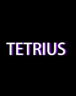 Tetrius
