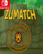 Zumatch