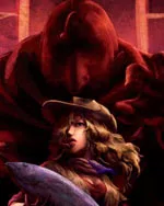 La-Mulana 2 -The Tower of Oannes-