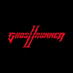 Ghostrunner 2