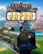 Railway Empire - Japan