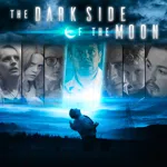 The Dark Side of the Moon: An Interactive FMV Thriller