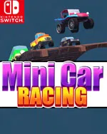 Mini Car Racing