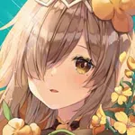 The Legend of Neverland