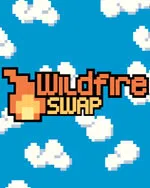 Wildfire Swap
