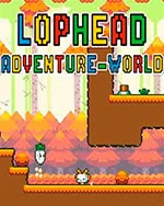 Lophead Adventure World