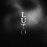 Luto