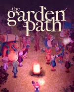 The Garden Path