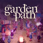 The Garden Path