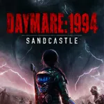 Daymare: 1994 Sandcastle