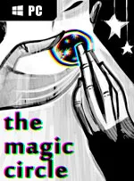 The Magic Circle