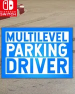 Multilevel Parking Driver