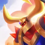 Idle Legend- 3D Auto Battle RPG