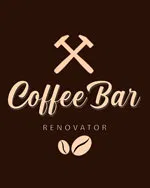 Coffee Bar Renovator