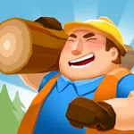 Lumber empire
