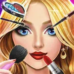 Fashion Show: Style Dress Up & Makeover Games