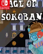 Age of Sokoban