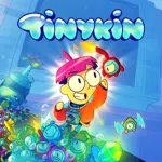 Tinykin