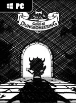 Guild of Dungeoneering