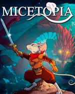 Micetopia