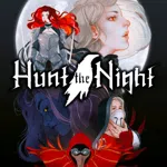 Hunt the Night