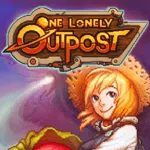 One Lonely Outpost