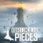 Broken Pieces