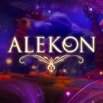 Alekon