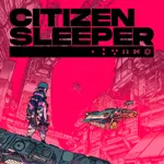Citizen Sleeper
