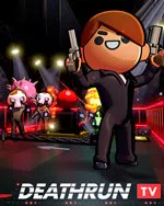 DEATHRUN TV
