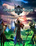 Circuits and Shields