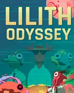 Lilith Odyssey