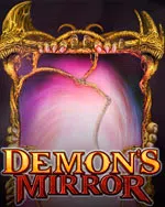Demon's Mirror