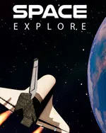 Space Explore