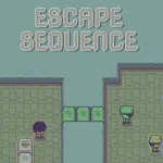 Escape Sequence