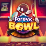 ForeVR Bowl