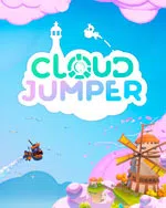 Cloud Jumper