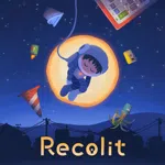 Recolit
