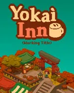 Yokai Inn