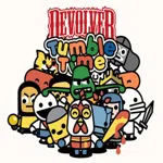 Devolver Tumble Time