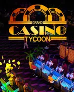 Grand Casino Tycoon
