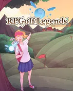 RPGolf Legends