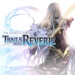 The Legend of Heroes: Trails into Reverie